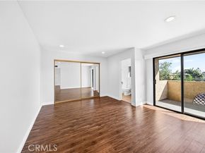 25261 Tanoak, Lake Forest (el Toro) CA 92630