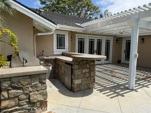 3081 Main Way, Los Alamitos CA 90720
