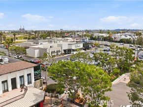 6133 Marina Pacifica, Long Beach CA 90803
