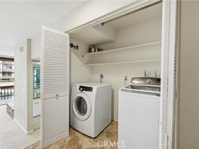 6133 Marina Pacifica, Long Beach CA 90803