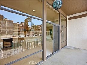6133 Marina Pacifica, Long Beach CA 90803