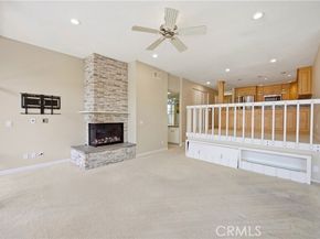 6133 Marina Pacifica, Long Beach CA 90803