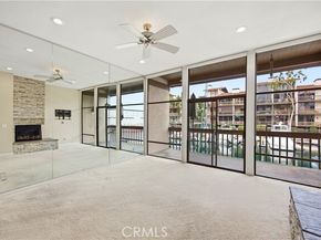 6133 Marina Pacifica, Long Beach CA 90803