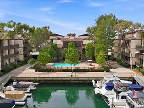 6133 Marina Pacifica, Long Beach CA 90803