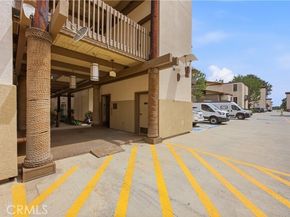 6133 Marina Pacifica, Long Beach CA 90803