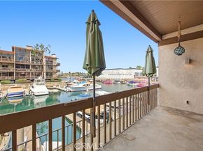 6133 Marina Pacifica, Long Beach CA 90803