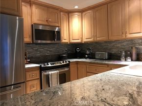 6133 Marina Pacifica, Long Beach CA 90803