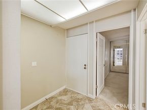 6133 Marina Pacifica, Long Beach CA 90803
