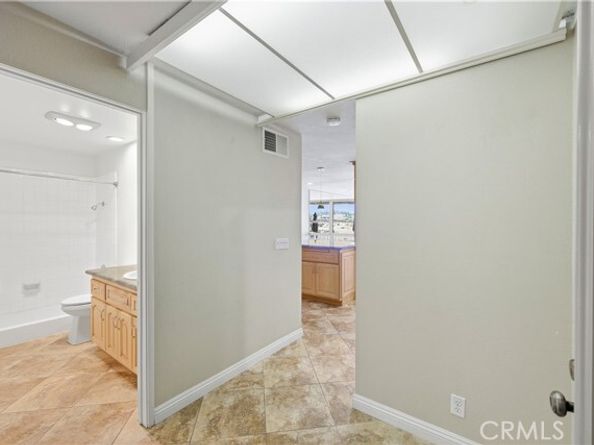 6133 Marina Pacifica, Long Beach CA 90803