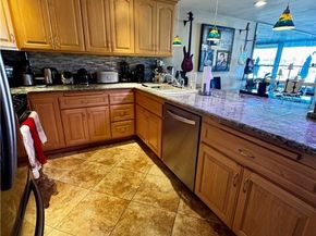 6133 Marina Pacifica, Long Beach CA 90803