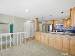 6133 Marina Pacifica, Long Beach CA 90803