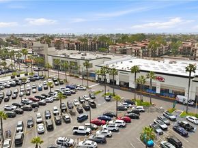 6133 Marina Pacifica, Long Beach CA 90803