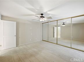6133 Marina Pacifica, Long Beach CA 90803