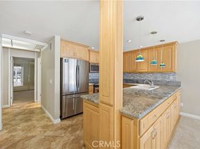 6133 Marina Pacifica, Long Beach CA 90803