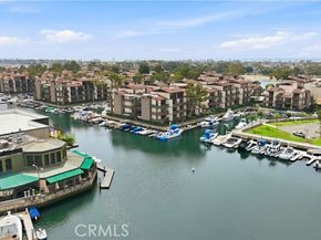 6133 Marina Pacifica, Long Beach CA 90803