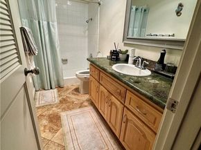 6133 Marina Pacifica, Long Beach CA 90803