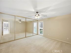 6133 Marina Pacifica, Long Beach CA 90803