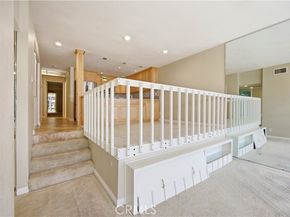 6133 Marina Pacifica, Long Beach CA 90803