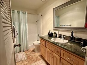 6133 Marina Pacifica, Long Beach CA 90803