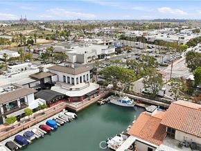 6133 Marina Pacifica, Long Beach CA 90803