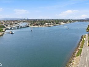 6133 Marina Pacifica, Long Beach CA 90803