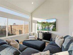 6201 E Onyx, Anaheim CA 92807