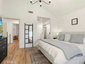 6201 E Onyx, Anaheim CA 92807