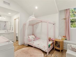 6201 E Onyx, Anaheim CA 92807