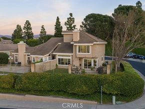 6201 E Onyx, Anaheim CA 92807