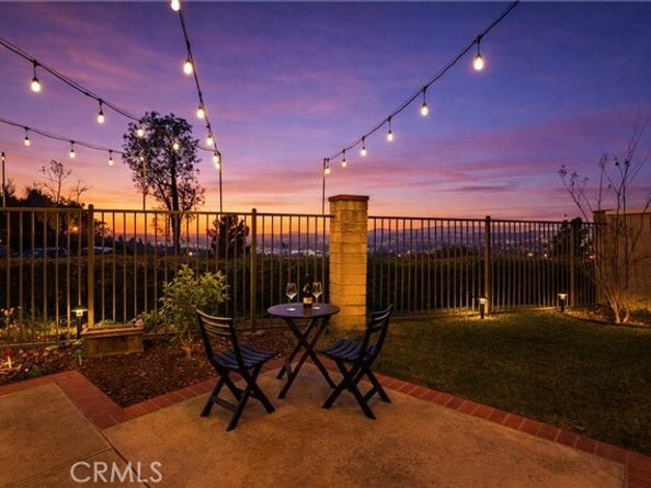 6201 E Onyx, Anaheim CA 92807