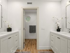 6201 E Onyx, Anaheim CA 92807