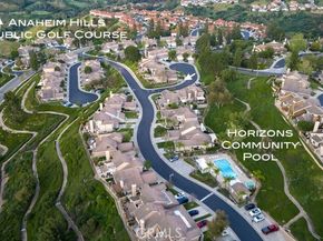 6201 E Onyx, Anaheim CA 92807