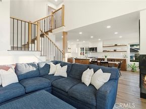 6201 E Onyx, Anaheim CA 92807