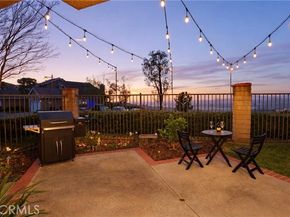 6201 E Onyx, Anaheim CA 92807