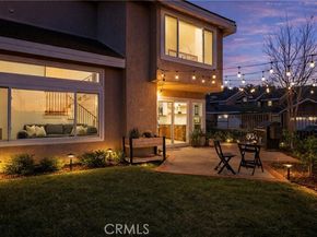 6201 E Onyx, Anaheim CA 92807