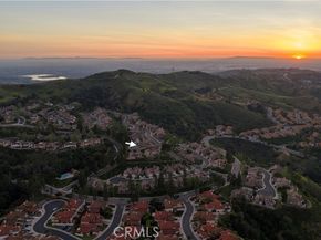 6201 E Onyx, Anaheim CA 92807