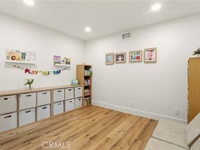 6201 E Onyx, Anaheim CA 92807