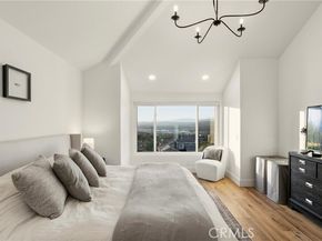 6201 E Onyx, Anaheim CA 92807