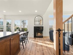 6201 E Onyx, Anaheim CA 92807