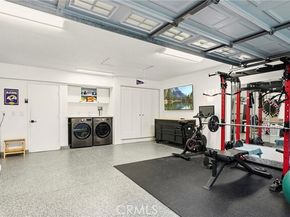 6201 E Onyx, Anaheim CA 92807