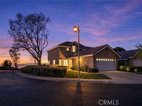 6201 E Onyx, Anaheim CA 92807