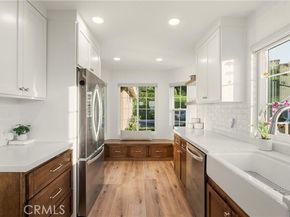 6201 E Onyx, Anaheim CA 92807