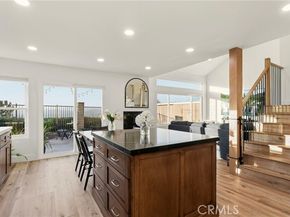 6201 E Onyx, Anaheim CA 92807