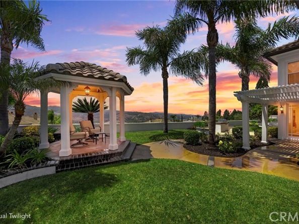 27830 Mount Whitney, Yorba Linda CA 92887