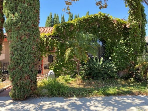 1371 Granada, Long Beach CA 90804