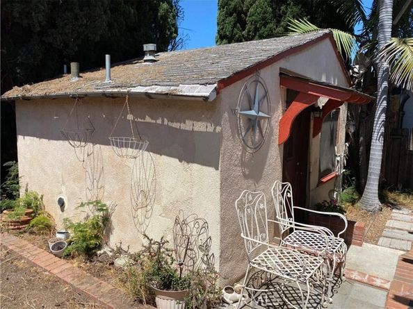 1371 Granada, Long Beach CA 90804