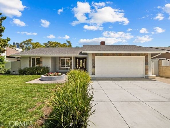 3805 Alder, Santa Ana CA 92707
