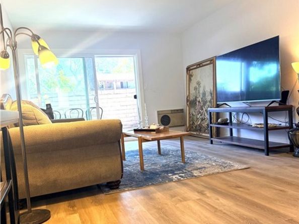 1000 Macarthur 93, Santa Ana CA 92707