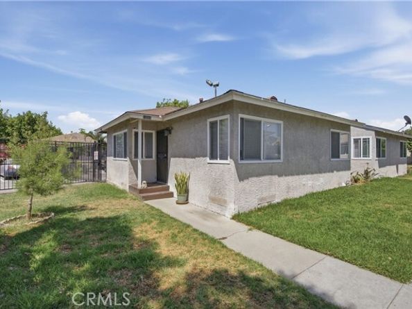 23500 Maribel, Carson CA 90745
