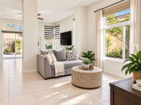 10884 Kimball, Tustin CA 92782